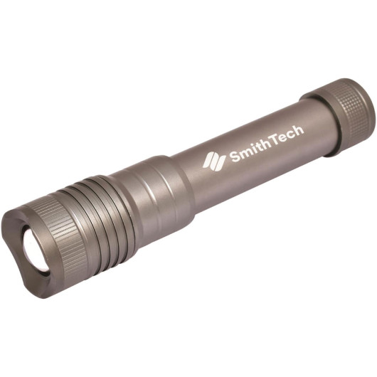 High Beam Torch